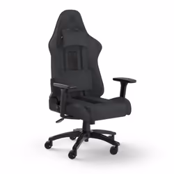 Corsair TC100 RELAXED