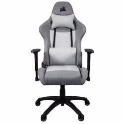 Corsair TC100 RELAXED