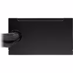 Corsair CX Series CX650 unité d'alimentation d'énergie 650 W 24-pin ATX ATX Noir