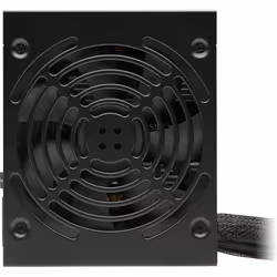 Corsair CX Series CX650 unité d'alimentation d'énergie 650 W 24-pin ATX ATX Noir
