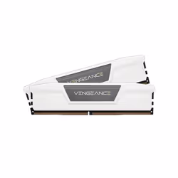Corsair VENGEANCE module de mémoire 32 Go 2 x 16 Go DDR5 6400 MHz