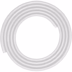Corsair CX-9059011-WW, Tuyau, Blanc, 20 °C, 70 °C, 3 m, 340 g