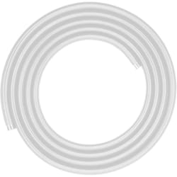Corsair CX-9059011-WW pièce et accessoire pour systèmes de refroidissement d'ordinateurs Tuyau