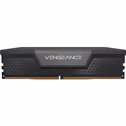 Corsair Vengeance CMK48GX5M2B7000C36 module de mémoire 48 Go 2 x 24 Go DDR5 7000 MHz