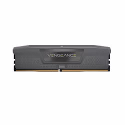 Corsair CMK64GX5M2B6000Z30 module de mémoire 64 Go 2 x 32 Go DDR5 6000 MHz