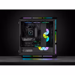 Corsair CMK64GX5M2B6000Z30 module de mémoire 64 Go 2 x 32 Go DDR5 6000 MHz