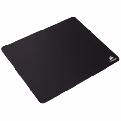 Corsair 4-1 Gaming Bundle clavier Souris incluse USB QWERTY Italien Noir - Vue supplémentaire 3