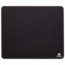 Corsair 4-1 Gaming Bundle clavier Souris incluse USB QWERTY Italien Noir - Vue supplémentaire 7