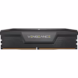 Corsair Vengeance CMK32GX5M2B7000C40 module de mémoire 32 Go 2 x 16 Go DDR5 7000 MHz - Vue supplémentaire 4