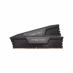 Corsair CMK96GX5M2B6400C32 module de mémoire 96 Go 2 x 48 Go DDR5 6400 MHz