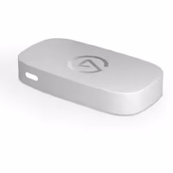 Boîtier d'enregistrement ELGATO Game Capture Neo