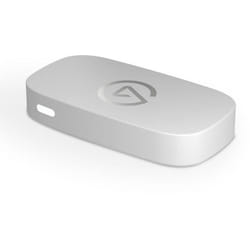 Boîtier d'enregistrement ELGATO Game Capture Neo