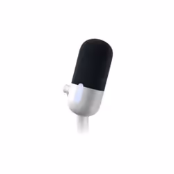 Elgato Wave Neo, 20 - 20000 Hz, 24 bit, 96 kHz, 94 dB, 120 dB, Avec fil