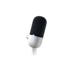 Elgato Wave Neo Blanc