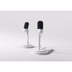 Elgato Wave Neo Blanc