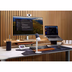 Elgato Wave Neo Blanc - Vue supplémentaire 5