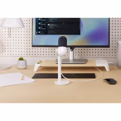 Elgato Wave Neo Blanc - Vue supplémentaire 6