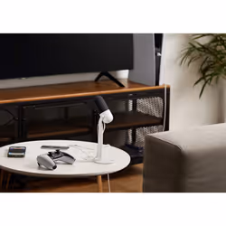 Elgato Wave Neo Blanc - Vue supplémentaire 7