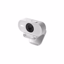 Elgato Facecam Neo