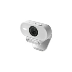 Elgato Facecam Neo webcam 2 MP 1920 x 1080 pixels USB-C Blanc