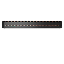 Corsair Dominator Titanium Universel Memory fin