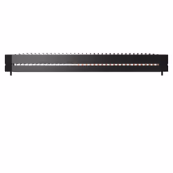 Corsair Dominator Titanium Universel Memory fin