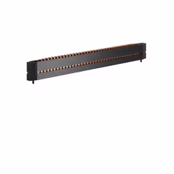 Corsair Dominator Titanium Universel Memory fin