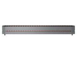 Corsair Dominator Titanium Universel Memory fin