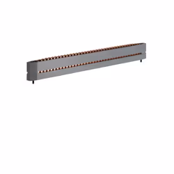 Corsair Dominator Titanium Universel Memory fin