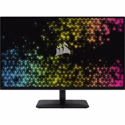 Corsair Xeneon 315QHD165