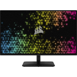 Corsair Xeneon 315QHD165 écran plat de PC 31.5" Quad HD LED Noir