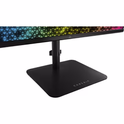 Corsair Xeneon 315QHD165 écran plat de PC 80 cm (31.5") Quad HD LED Noir - Vue supplémentaire 11