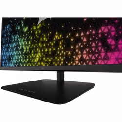 Corsair Xeneon 315QHD165 écran plat de PC 80 cm (31.5") Quad HD LED Noir - Vue supplémentaire 12