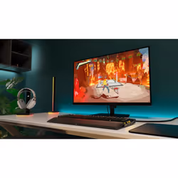 Corsair Xeneon 315QHD165 écran plat de PC 31.5" Quad HD LED Noir