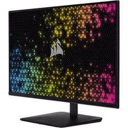 Corsair Xeneon 315QHD165 écran plat de PC 80 cm (31.5") Quad HD LED Noir - Vue supplémentaire 6