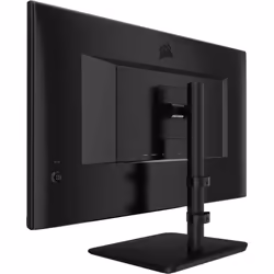 Corsair Xeneon 315QHD165 écran plat de PC 80 cm (31.5") Quad HD LED Noir - Vue supplémentaire 7