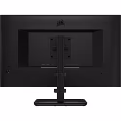 Corsair Xeneon 315QHD165 écran plat de PC 80 cm (31.5") Quad HD LED Noir - Vue supplémentaire 8