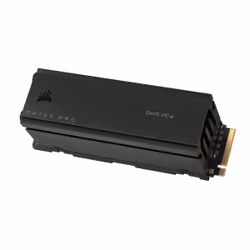 Corsair MP700 PRO M.2 1 To PCI Express 5.0 3D TLC NAND NVMe