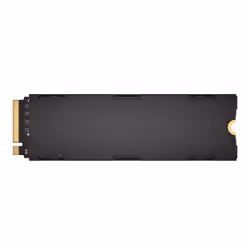 Corsair MP700 PRO M.2 1 To PCI Express 5.0 3D TLC NAND NVMe - Vue supplémentaire 5