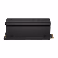 Corsair MP700 PRO M.2 1 To PCI Express 5.0 3D TLC NAND NVMe - Vue supplémentaire 6