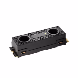 Corsair MP700 PRO Hydro X M.2 2 To PCI Express 5.0 3D TLC NAND NVMe - Vue supplémentaire 4