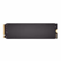 Corsair MP700 PRO Hydro X M.2 2 To PCI Express 5.0 3D TLC NAND NVMe - Vue supplémentaire 5