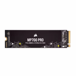 Corsair MP700 PRO
