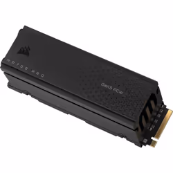 Corsair MP700 PRO