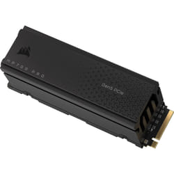 Corsair MP700 PRO M.2 4 To PCI Express 5.0 3D TLC NAND NVMe