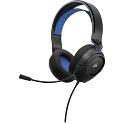 Corsair HS35 v2 Bleu