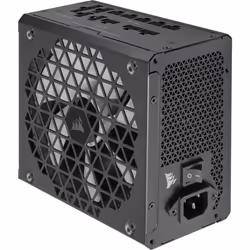 Corsair CP-9020284-EU
