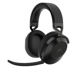 Corsair HS65 Noir