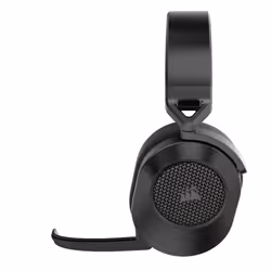 Corsair HS65 Noir