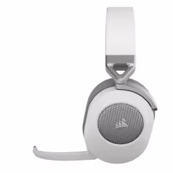 Corsair HS65 Blanc